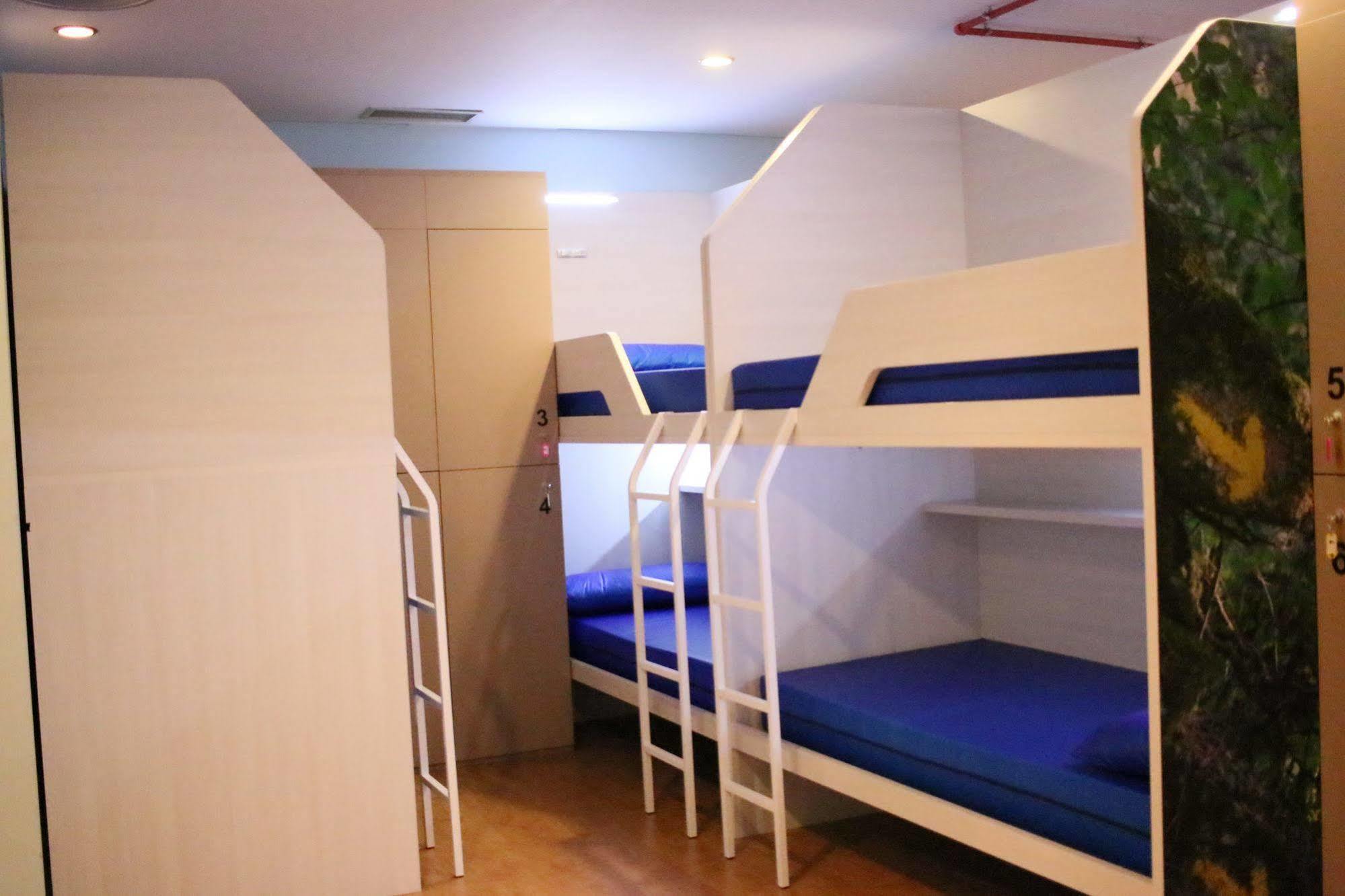 Albergue Compostela 산티아고데콤포스텔라 외부 사진